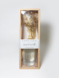 Ocean & Sea Salt 110 ml Reed Diffuser - Everyday Essential