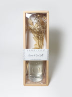 Ocean & Sea Salt 110 ml Reed Diffuser - Everyday Essential