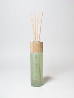 Gardenia 100 ml Reed Diffuser - Everyday Essential