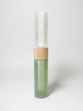 Gardenia 100 ml Reed Diffuser - Everyday Essential