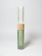 Gardenia 100 ml Reed Diffuser - Everyday Essential