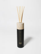 Teakwood 100 ml Reed Diffuser - Everyday Essential
