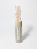 White Vanilla 100 ml Reed Diffuser - Everyday Essential