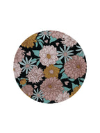 Wild Flowers 12 oz scented candle - Scented Candle