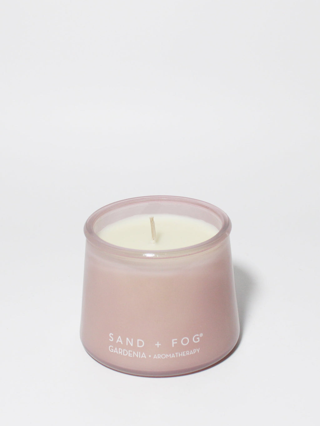 Gardenia 11 oz scented candle - Scented Candle