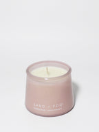 Gardenia 11 oz scented candle - Scented Candle