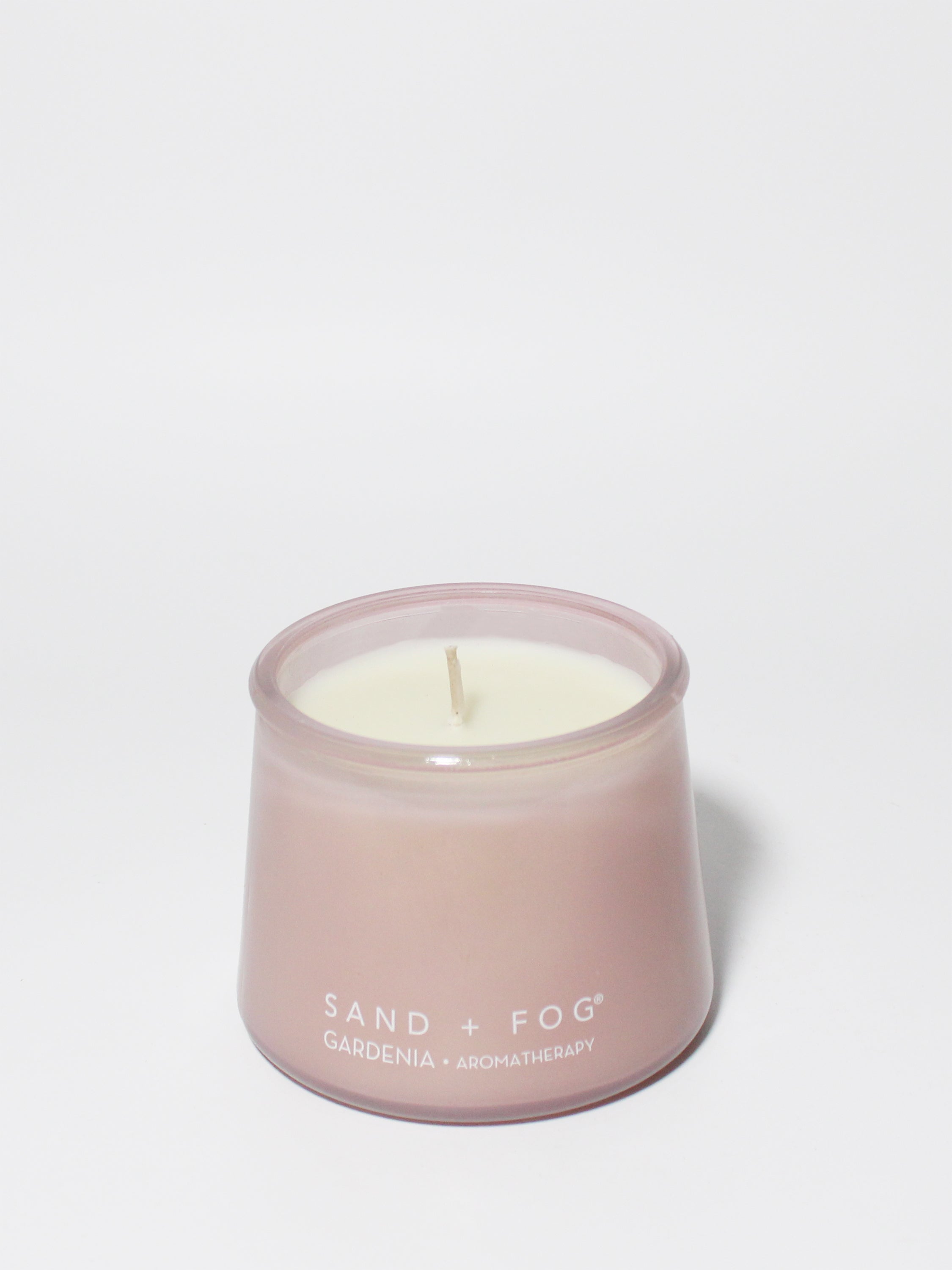 Gardenia 11 oz scented candle - Scented Candle