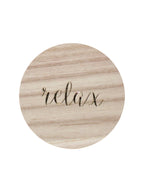 Gardenia 11 oz scented candle - Scented Candle