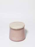 Gardenia 11 oz scented candle - Scented Candle