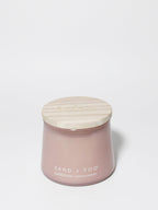 Gardenia 11 oz scented candle - Scented Candle
