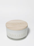 Limoncello 10 oz scented candle - Scented Candle