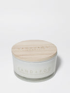 Limoncello 10 oz scented candle - Scented Candle