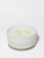 Limoncello 10 oz scented candle - Scented Candle