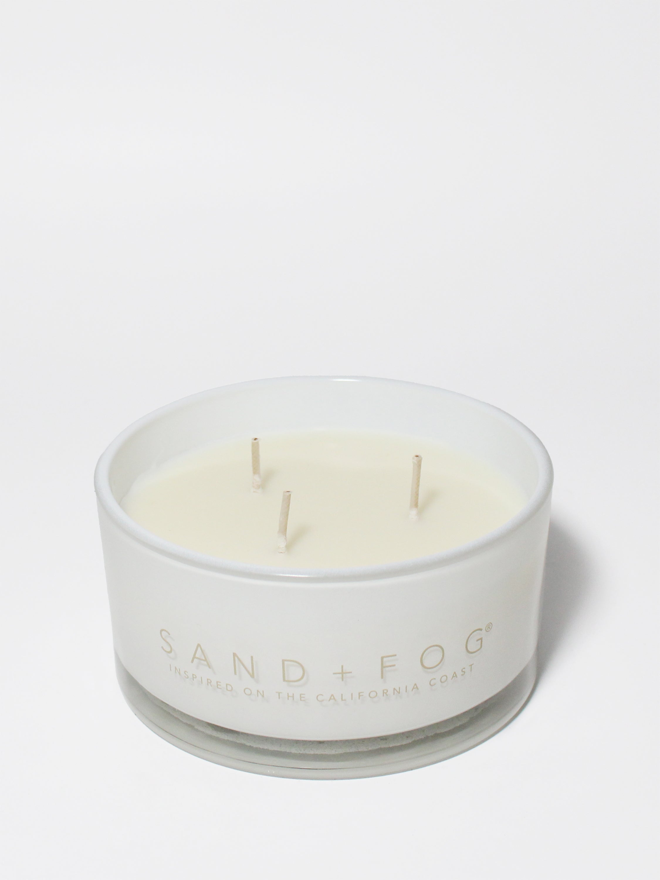 Limoncello 10 oz scented candle - Scented Candle