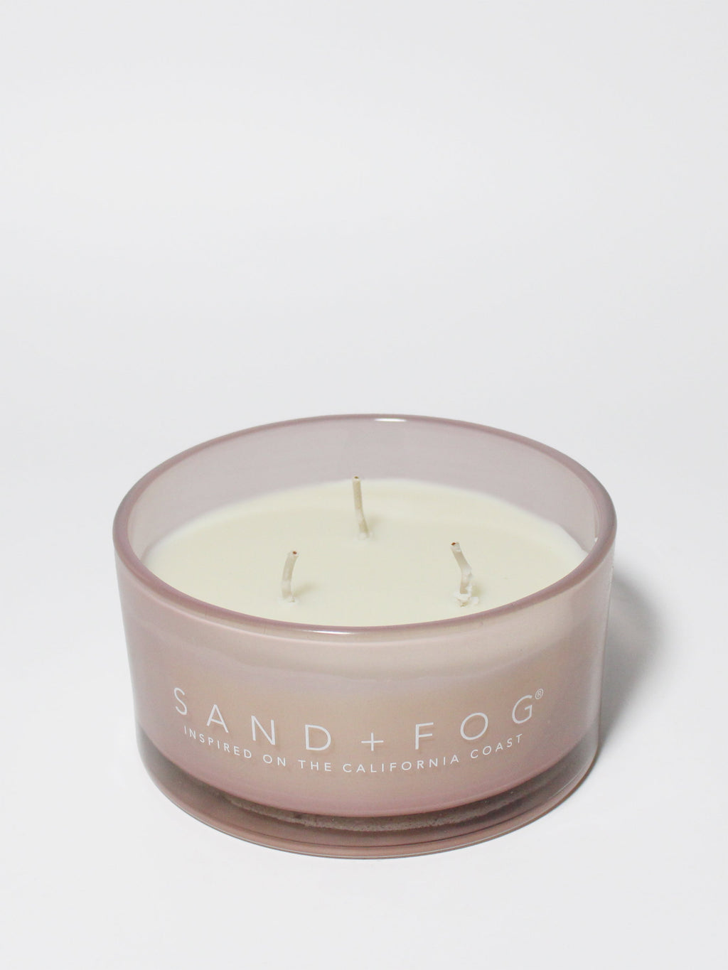 Goji Berry 10 oz scented candle - Scented Candle