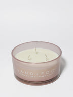 Goji Berry 10 oz scented candle - Scented Candle
