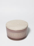 Goji Berry 10 oz scented candle - Scented Candle