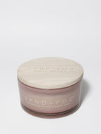 Goji Berry 10 oz scented candle - Scented Candle
