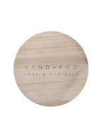 Sage & Sea Salt 10 oz scented candle - Scented Candle