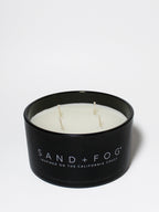 Vanilla Sandalwood 23 oz scented candle - Scented Candle