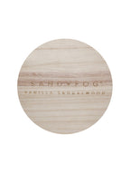 Vanilla Sandalwood 23 oz scented candle - Scented Candle
