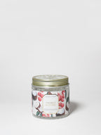 Coconut & Lychee 9.35 oz Gel Scent Beads - Signature Scent