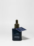 Cobalt 50 ml Perfume Oil Dropper - Signature Scent