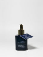 Cobalt 50 ml Perfume Oil Dropper - Signature Scent