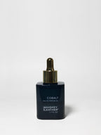 Cobalt 50 ml Perfume Oil Dropper - Signature Scent