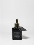 Teakwood 50ml Perfume Oil Dropper - Signature Scent