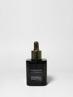 Teakwood 50ml Perfume Oil Dropper - Signature Scent