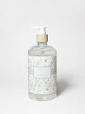 Vanilla Sands 15.7 oz Liquid Hand Soap - Hand Care