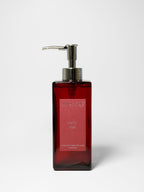 Cherry Oud 10.47 oz Liquid Hand Soap - Hand Care