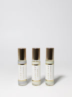 Exploratory Perfume Oil Rollerball Set - Timeless On the Go Collection - Signature Scent