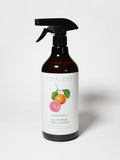Grapefruit 25.4 oz All-Purpose Spray Cleaner - Everyday Essential