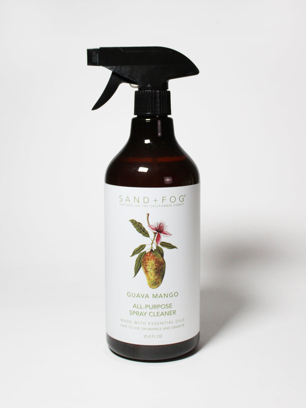 Guava Mango 25.4 oz All-Purpose Spray Cleaner - Everyday Essential