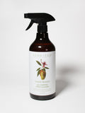 Guava Mango 25.4 oz All-Purpose Spray Cleaner - Everyday Essential