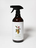 Guava Mango 25.4 oz All-Purpose Spray Cleaner - Everyday Essential