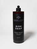 Guava Mango 25.4 oz Dish Soap - Cleansing Bar
