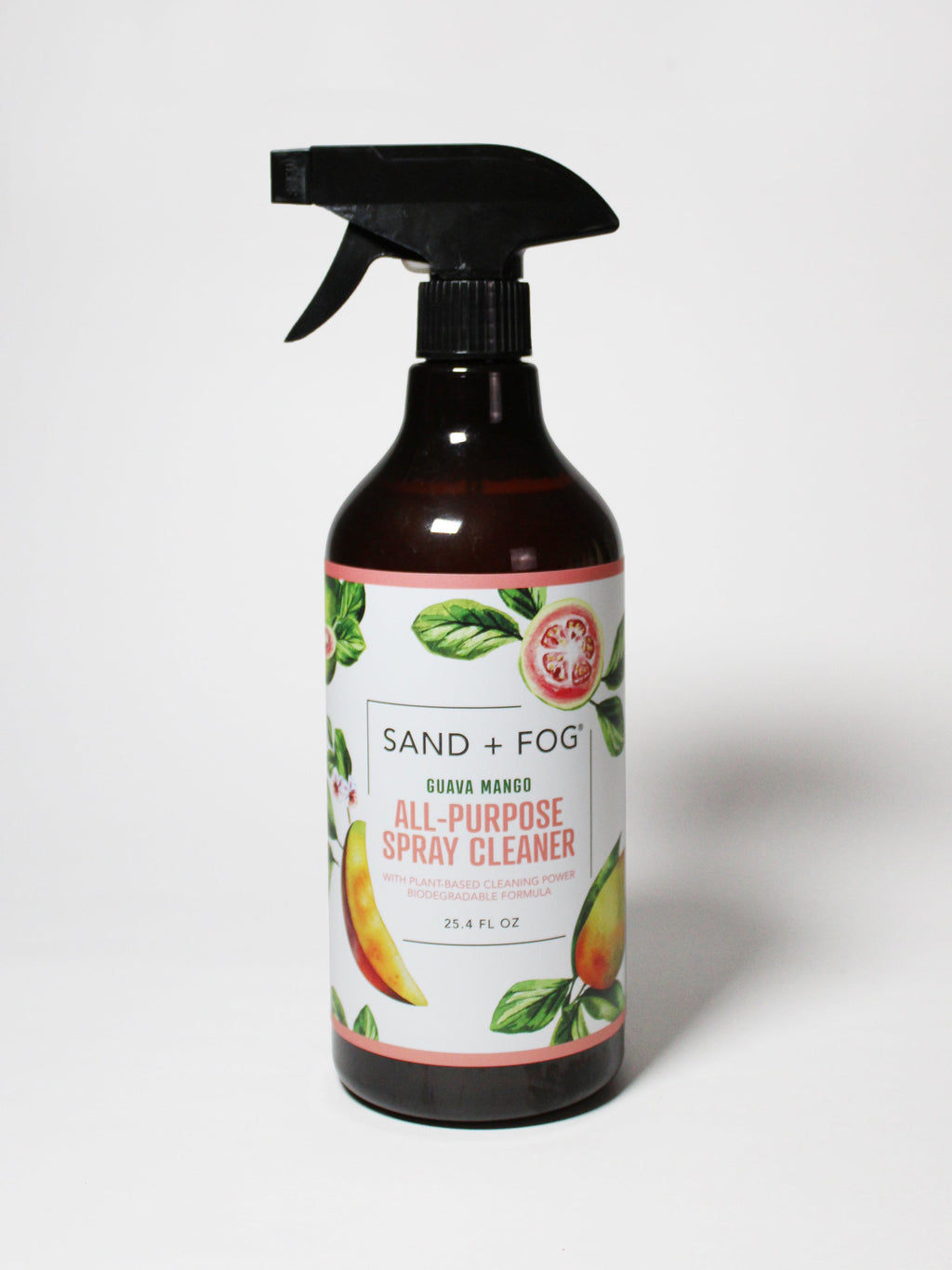 Guava Mango 25.4 oz All-Purpose Spray Cleaner - Everyday Essential