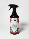 Coconut & Lychee 25.4 oz All-Purpose Spray Cleaner - Everyday Essential