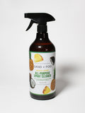 Pineapple Coconut 25.4 oz All-Purpose Spray Cleaner - Everyday Essential