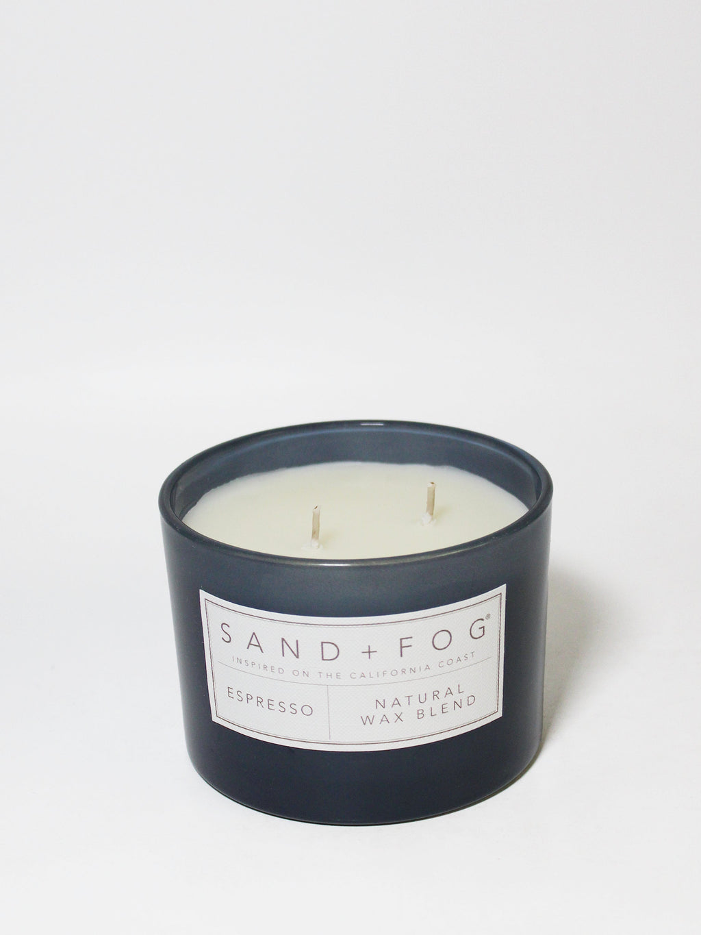 Espresso 12 oz scented candle - Scented Candle