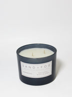 Espresso 12 oz scented candle - Scented Candle