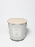Upper East Side Natural Home 31 oz scented candle - Signature Scent