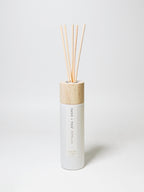 Ocean Mist 100 ml Reed Diffuser - Everyday Essential