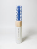 Ocean Mist 100 ml Reed Diffuser - Everyday Essential