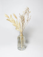 Lavender & Neroli 110 ml Reed Diffuser - Everyday Essential