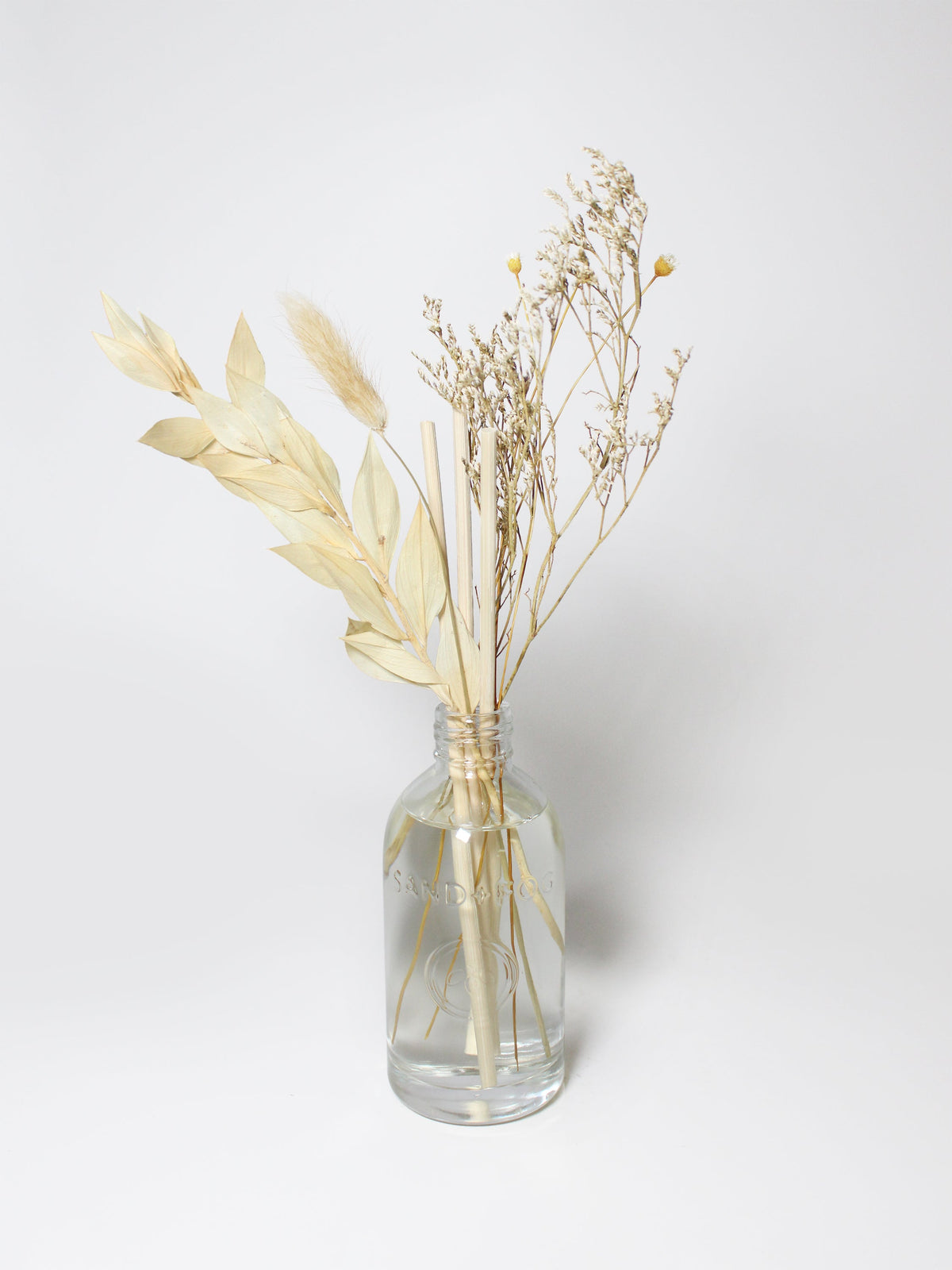 Midnight Tides 110 ml Reed Diffuser - Everyday Essential