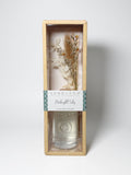Midnight Tides 110 ml Reed Diffuser - Everyday Essential